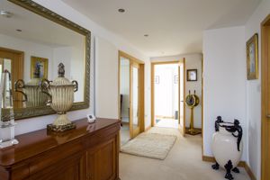 Photo 46- click for photo gallery